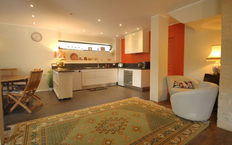 Réf. 1524 - 479.000 € – Image 4