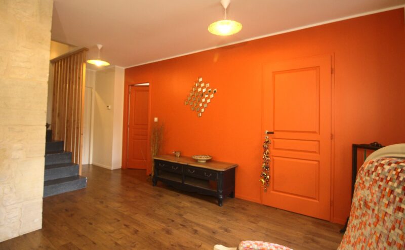 Réf. 1524 - 479.000 € – Image 3