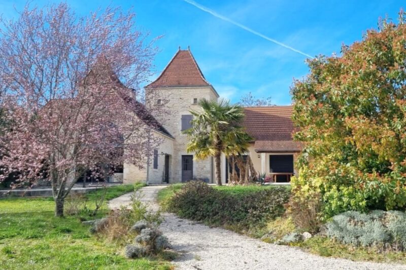 Réf. 1524 - 479.000 € – Image 17
