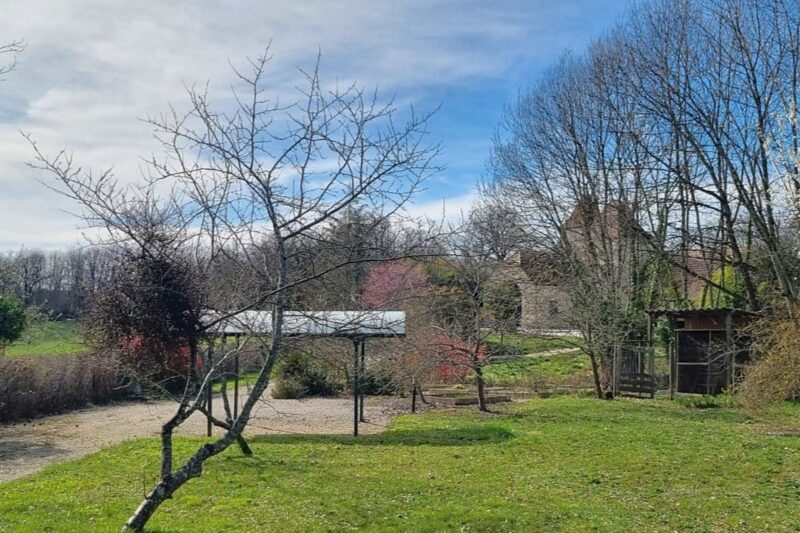 Réf. 1524 - 479.000 € – Image 18