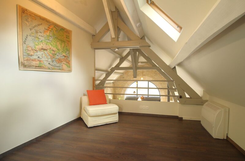 Réf. 1524 - 479.000 € – Image 12