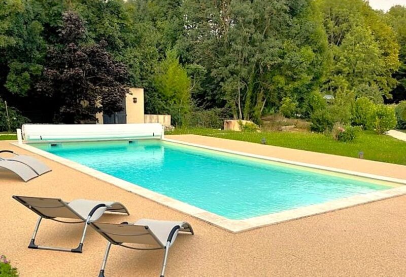 Réf. 1524 - 479.000 € – Image 16
