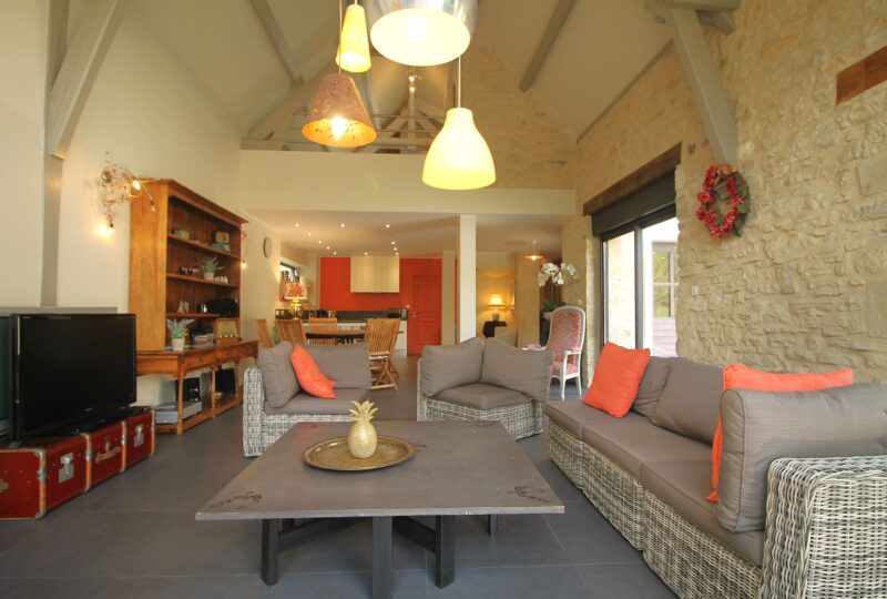 Réf. 1524 - 479.000 € – Image 6