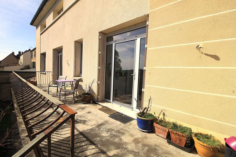 Réf. 1551 - 397.000 € – Image 13
