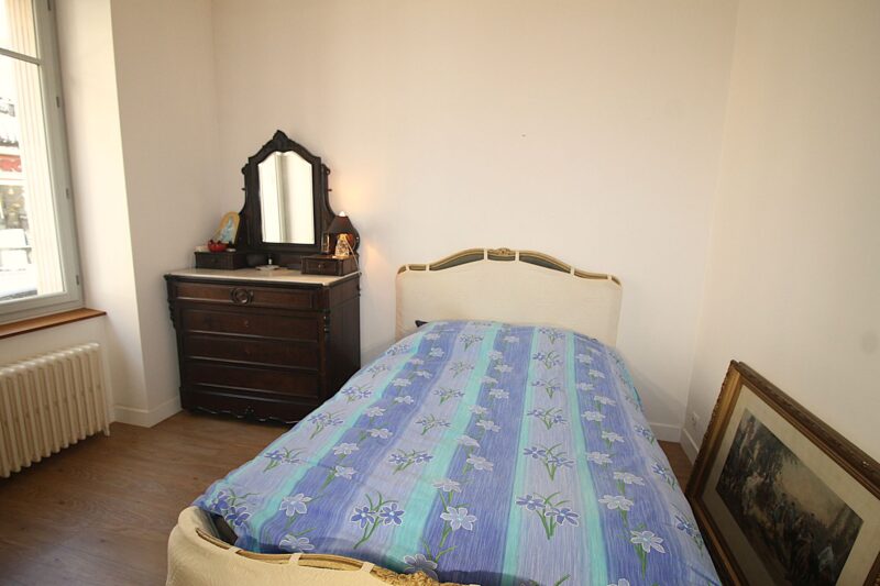 Réf. 1551 - 397.000 € – Image 8