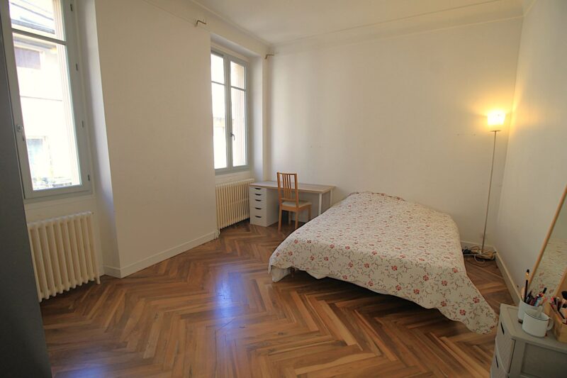 Réf. 1551 - 397.000 € – Image 16