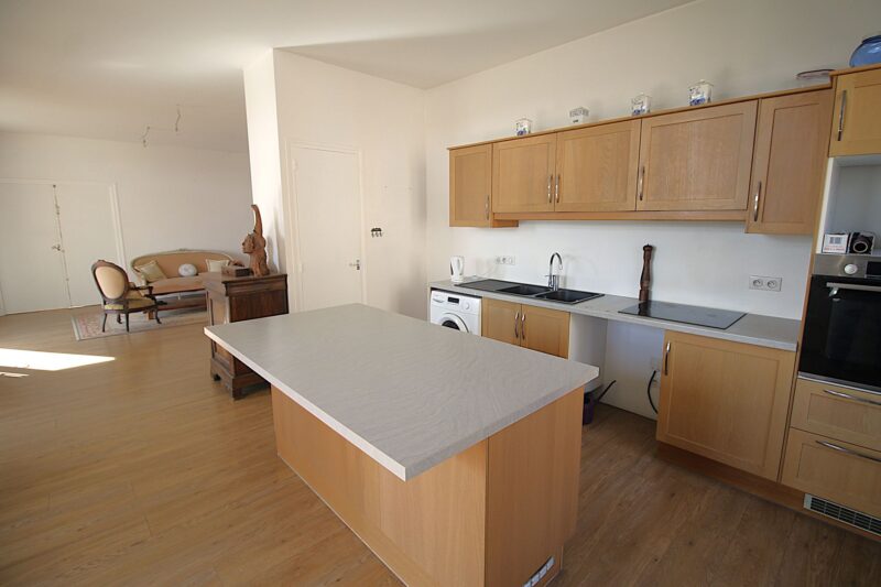 Réf. 1551 - 397.000 € – Image 7
