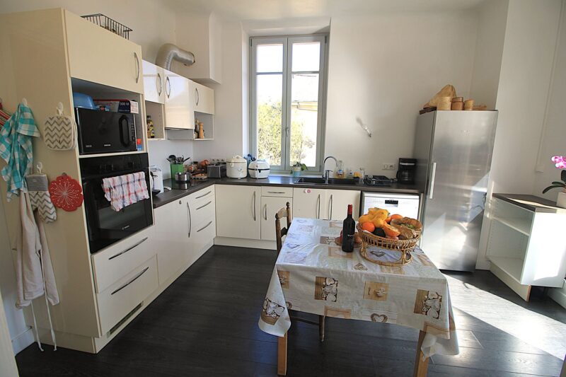 Réf. 1551 - 397.000 € – Image 11