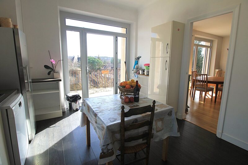 Réf. 1551 - 397.000 € – Image 12