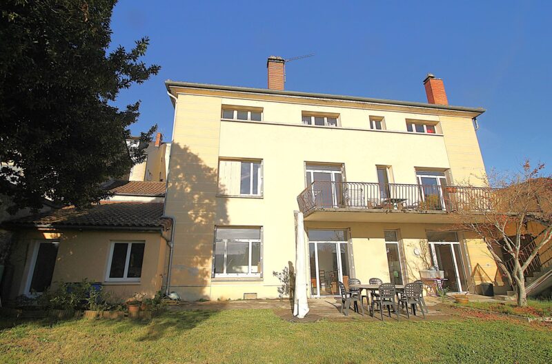 Réf. 1551 - 397.000 €