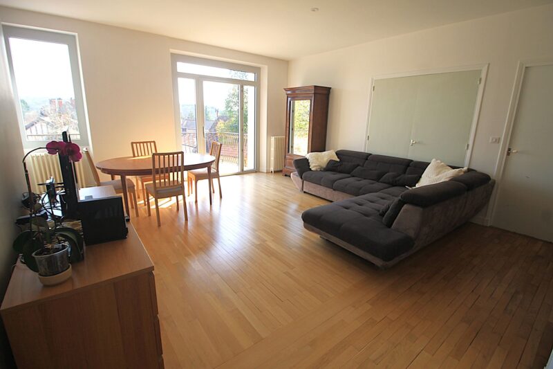 Réf. 1551 - 397.000 € – Image 14