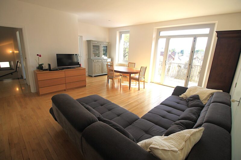 Réf. 1551 - 397.000 € – Image 10