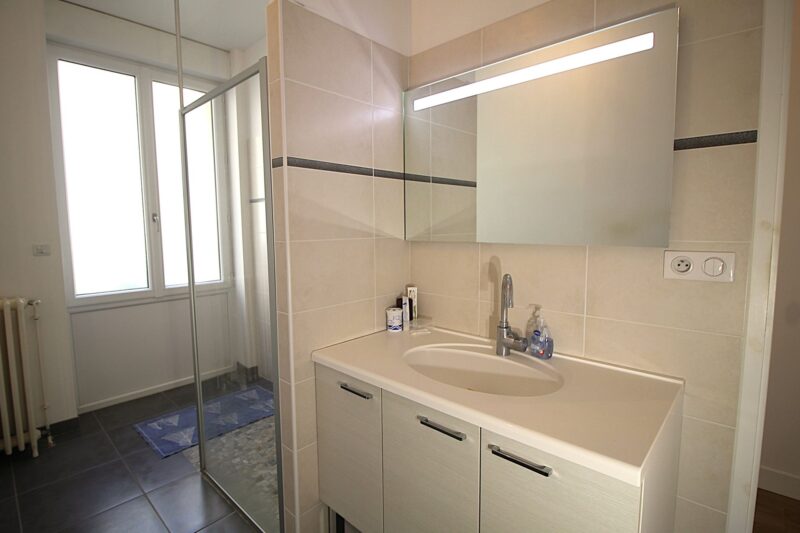 Réf. 1551 - 397.000 € – Image 9