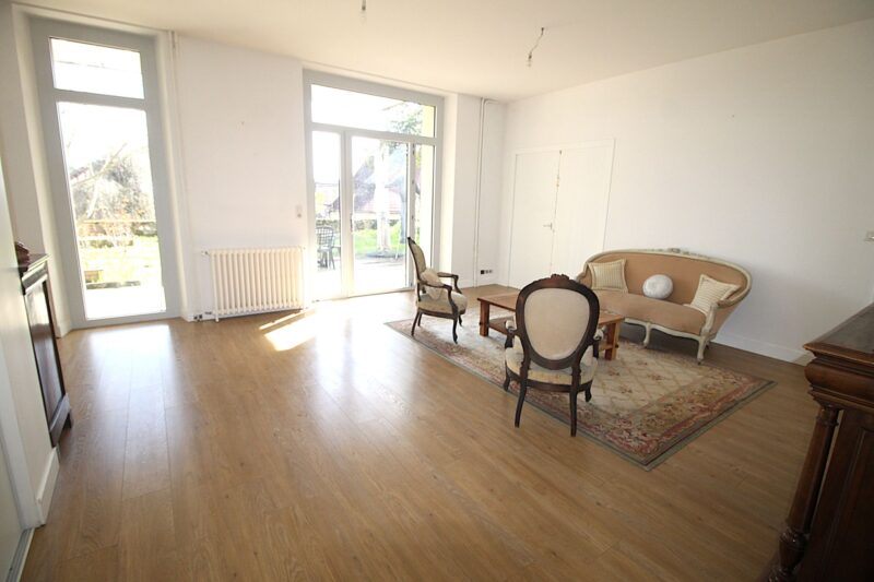 Réf. 1551 - 397.000 € – Image 3