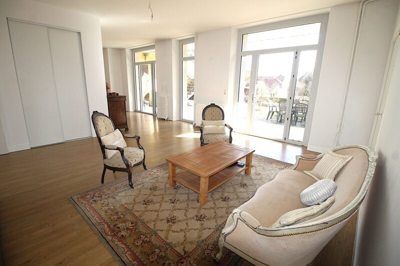 Réf. 1551 - 397.000 € – Image 4