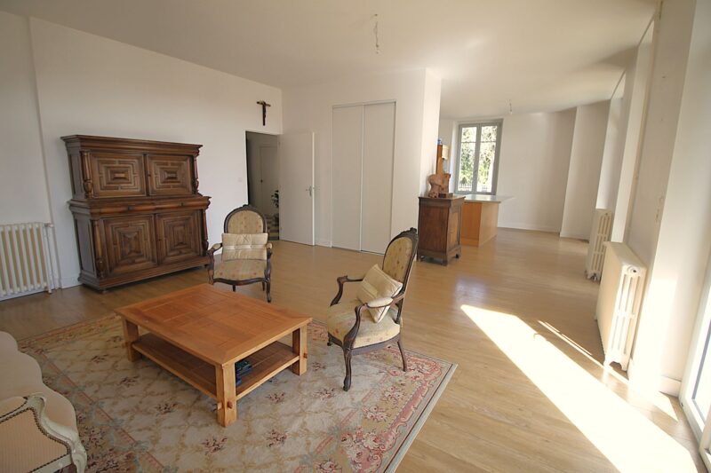 Réf. 1551 - 397.000 € – Image 5
