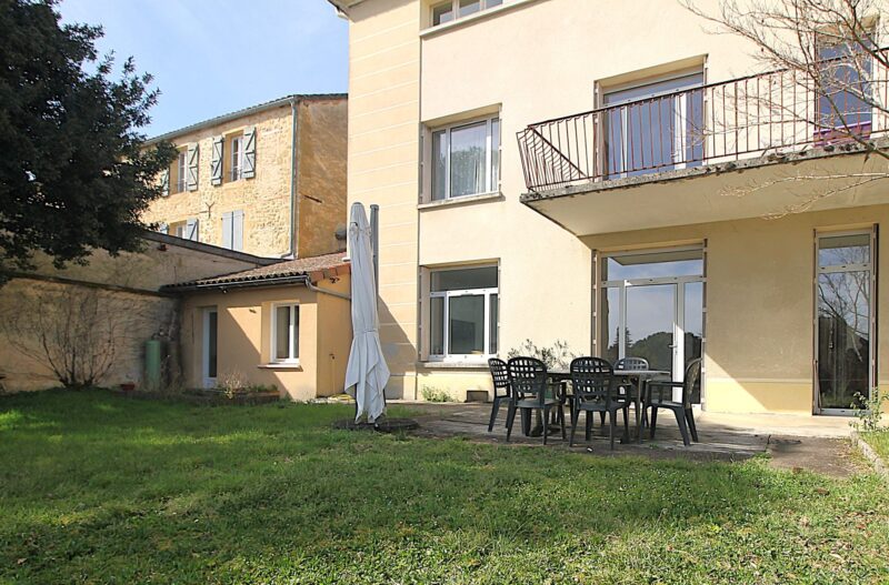 Réf. 1551 - 397.000 € – Image 18