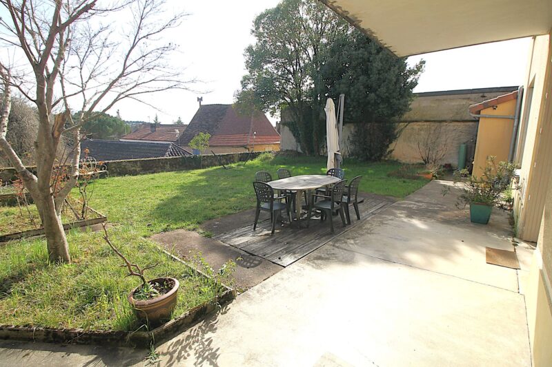 Réf. 1551 - 397.000 € – Image 19