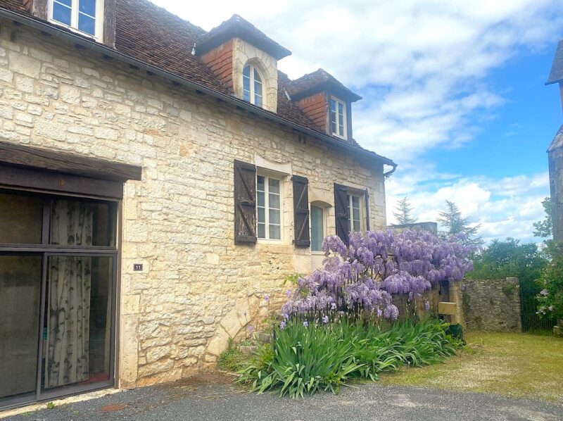 Réf. 1533 - 162.000 €