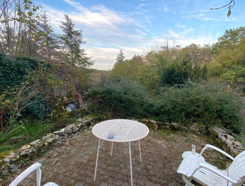 Réf. 1533 - 162.000 € – Image 5