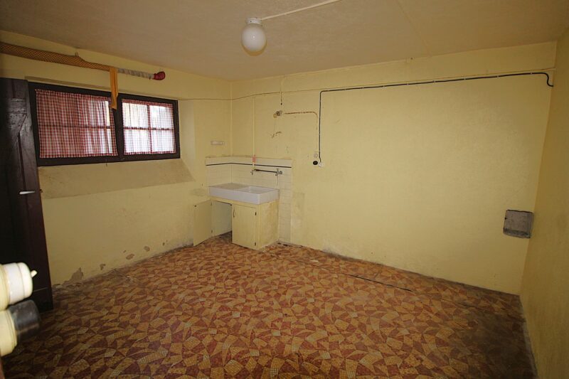 Réf. 1534 - 170.000 € – Image 9