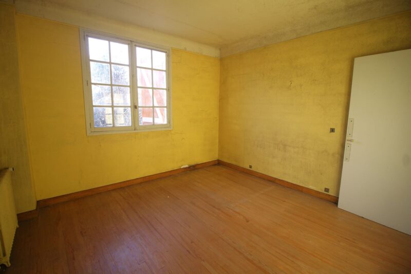 Réf. 1534 - 170.000 € – Image 8