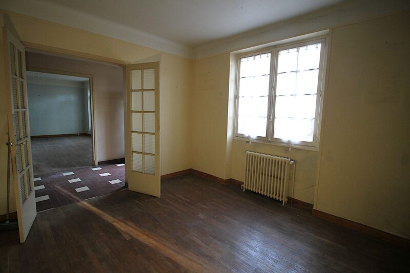 Réf. 1534 - 170.000 € – Image 4