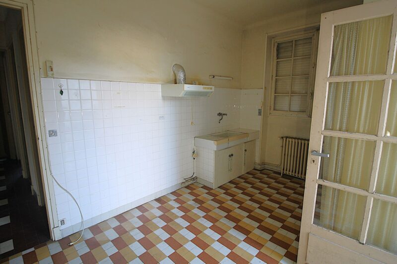 Réf. 1534 - 170.000 € – Image 7
