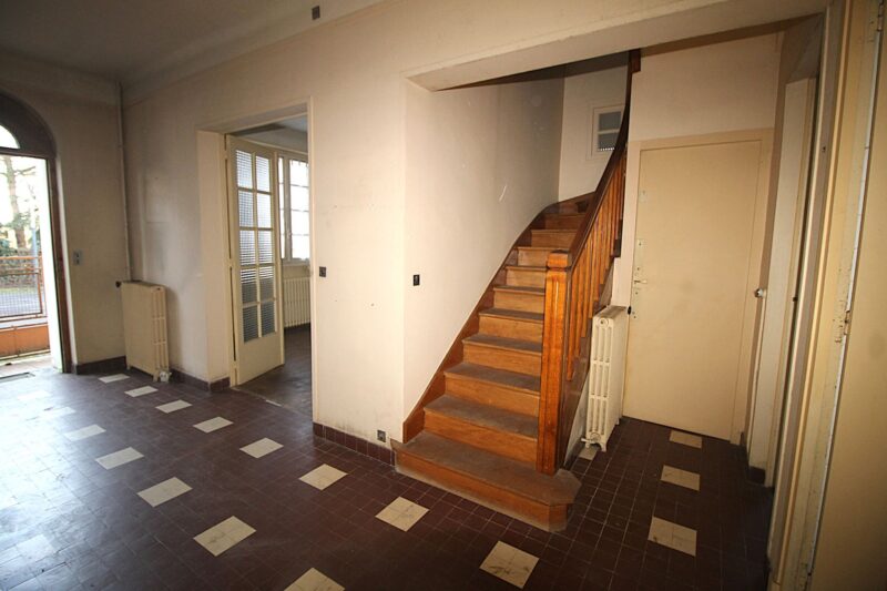 Réf. 1534 - 170.000 € – Image 3