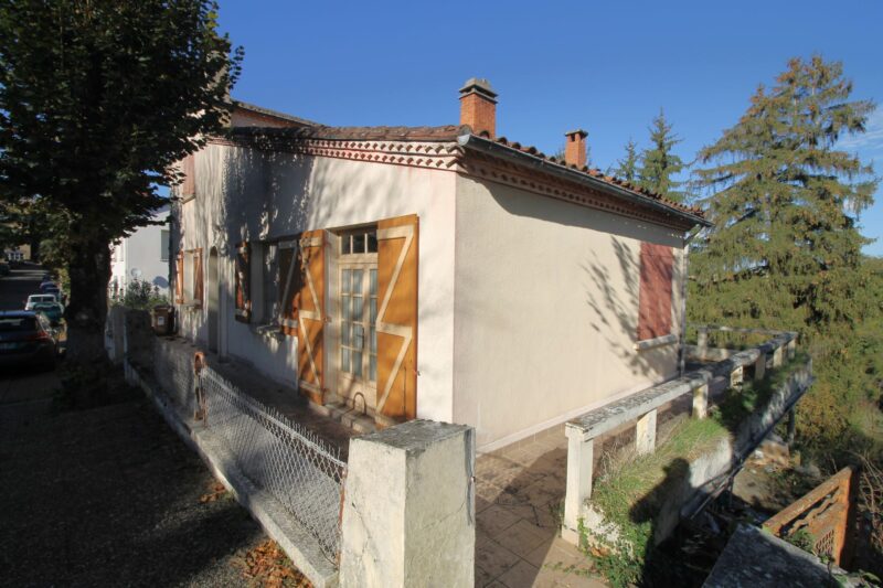 Réf. 1534 - 170.000 € – Image 2