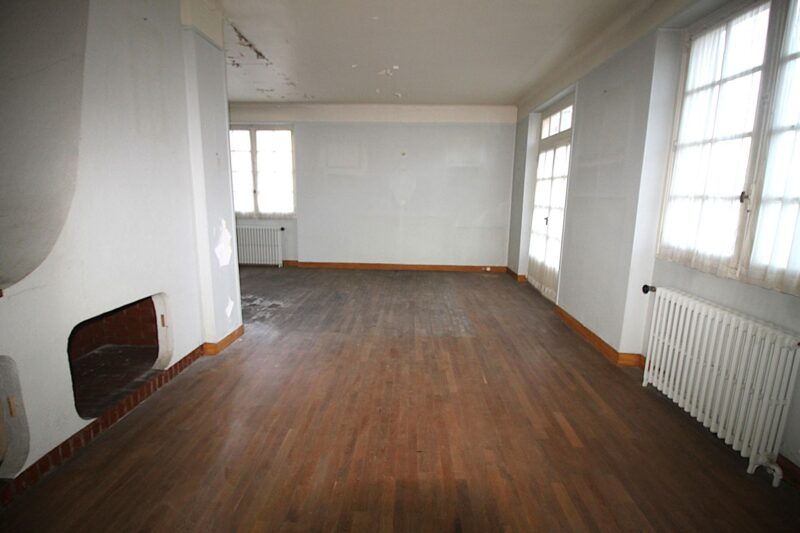 Réf. 1534 - 170.000 € – Image 6