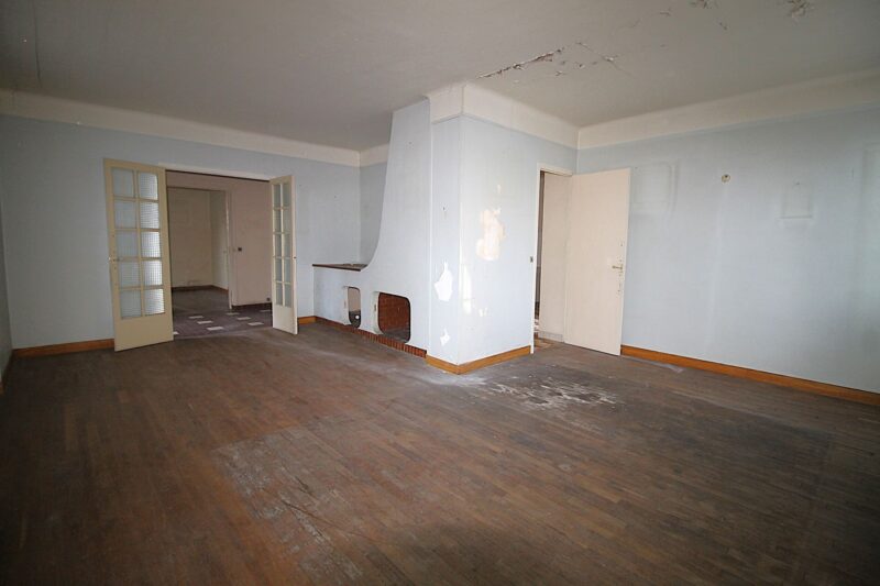 Réf. 1534 - 170.000 € – Image 5