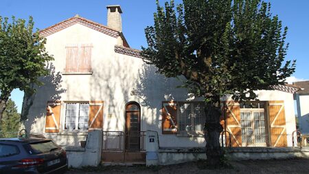 Réf. 1534 - 170.000 €