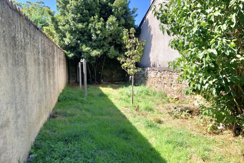 Réf. 1606 - 109.000 € – Image 11