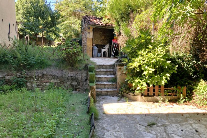 Réf. 1606 - 109.000 € – Image 6