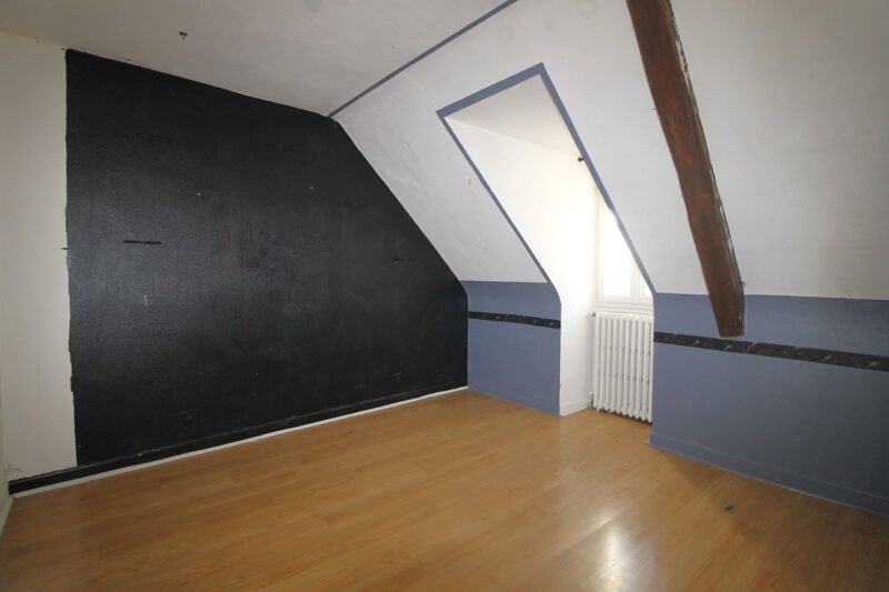 Réf. 1527 - 132.000 € – Image 9