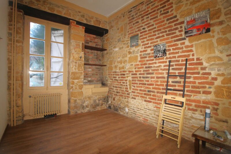 Réf. 1527 - 132.000 € – Image 2