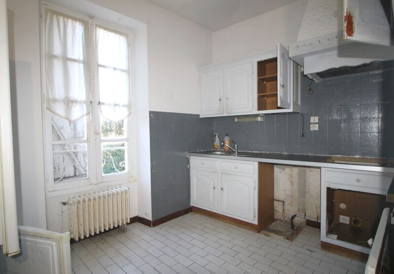 Réf. 1527 - 132.000 € – Image 7