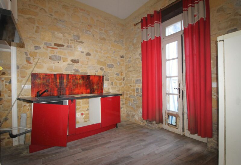 Réf. 1527 - 132.000 € – Image 4