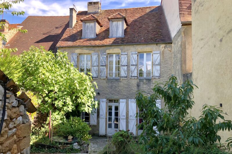 Réf. 1606 - 109.000 €