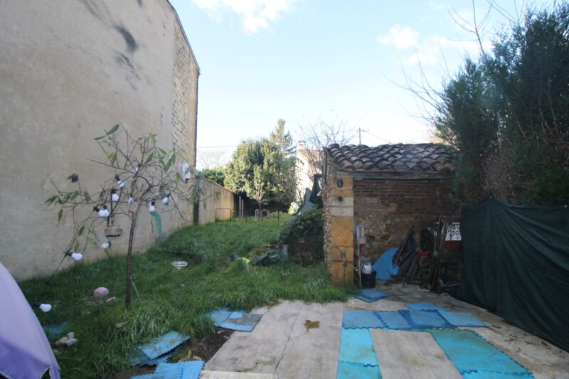 Réf. 1527 - 132.000 € – Image 5