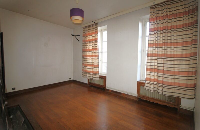 Réf. 1527 - 132.000 € – Image 6