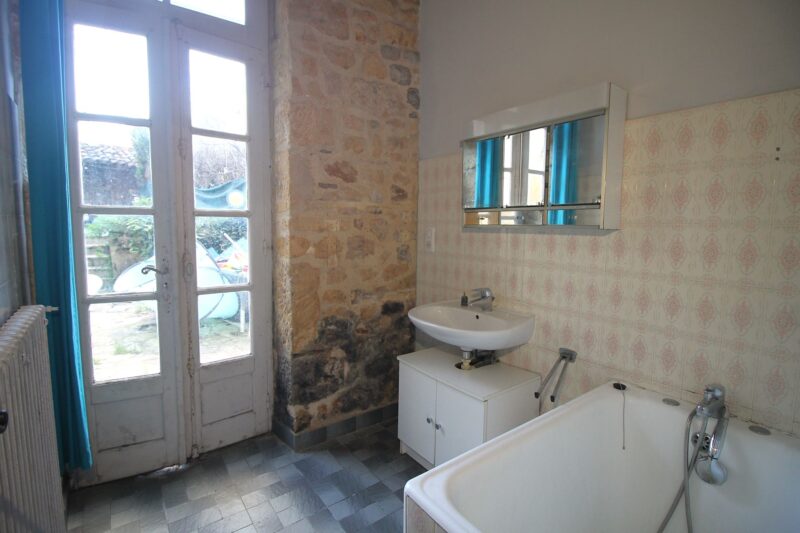 Réf. 1527 - 132.000 € – Image 3