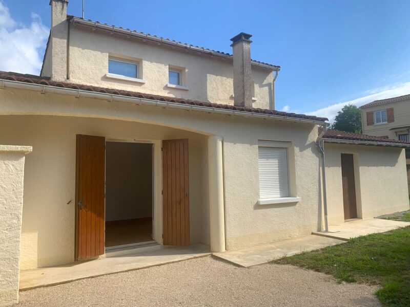 Réf. 1537 - 138.000 € – Image 2