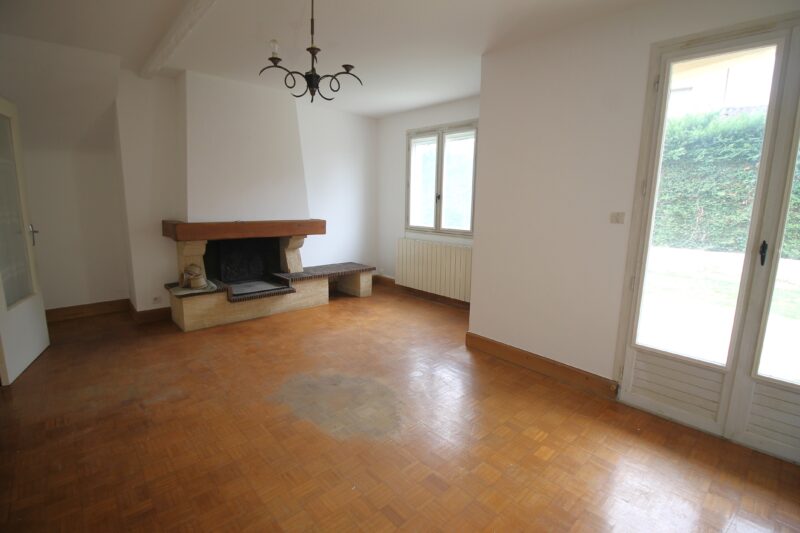 Réf. 1537 - 138.000 € – Image 3