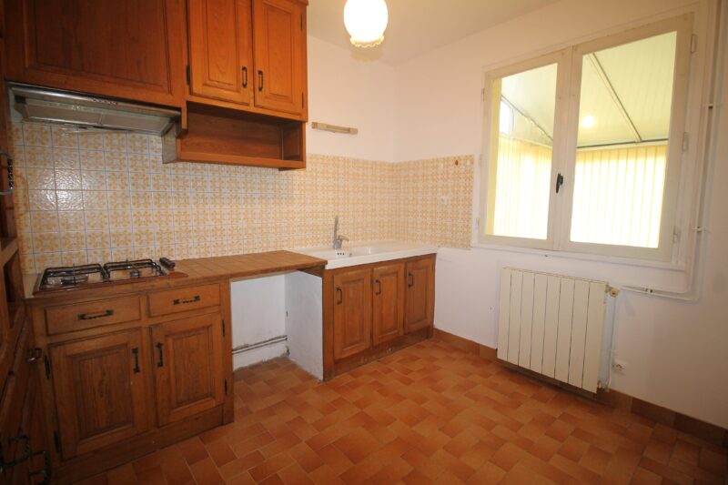 Réf. 1537 - 138.000 € – Image 4