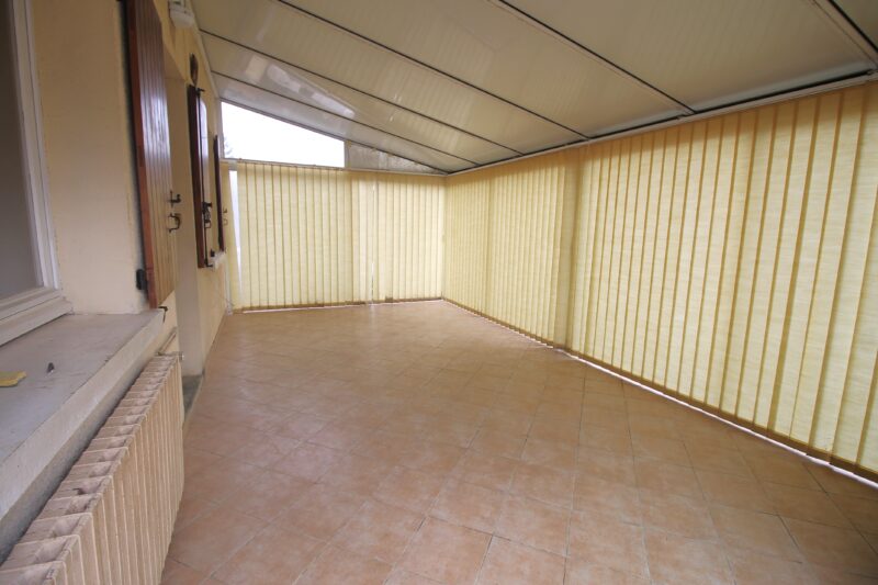Réf. 1537 - 138.000 € – Image 5
