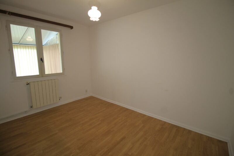 Réf. 1537 - 138.000 € – Image 6