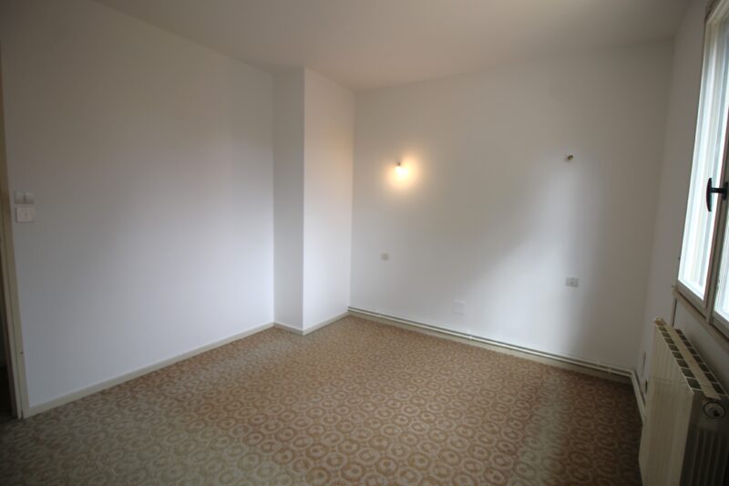 Réf. 1537 - 138.000 € – Image 7