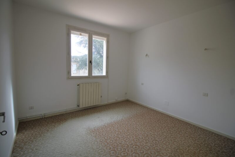 Réf. 1537 - 138.000 € – Image 8